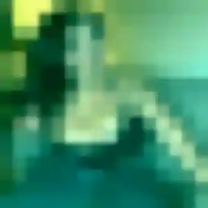 Rosalie, 43 ans, connectée à Lauris pour une rencontre coquine
