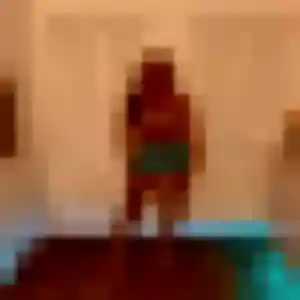 Photo de Berenice à Lautenbach (32 ans) - plan cul anonyme