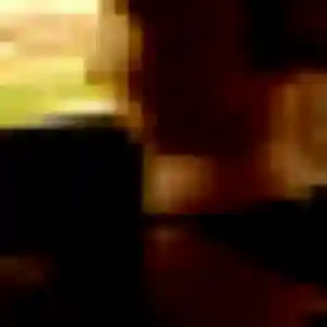Sexy Virginie, 42 ans à Lautenbach - découvrir son profil