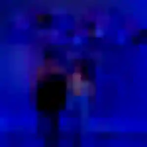 Belle Tamara, 41 ans à Lauterbourg - la contacter