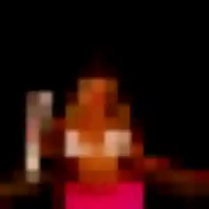 Viviane, femme de 36 ans veut plan cul à Lauterbourg