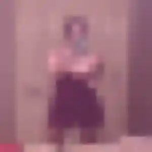 Wahiba, 24 ans, dispo pour plan cul à Lauterbourg