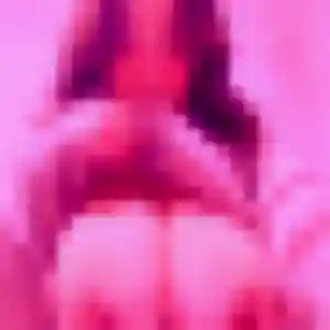 Profil de Eliane à Lautrec (24 ans) - plan cul anonyme