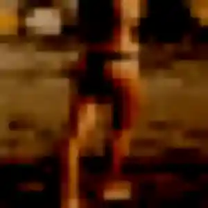 plan cul à Lauw : profil de Alessandra, 45 ans - inscription gratuite
