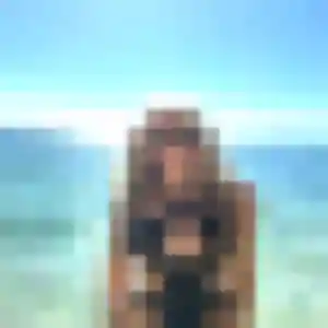 Augustine, femme de 25 ans propose plan cul à Lauw