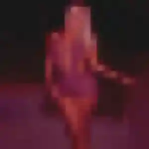 Kawtar, 24 ans, dispo pour plan cul à Lauw