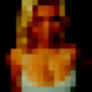 Photo sexy de Kawtar, 38 ans à Lauwin-Planque - plan discret
