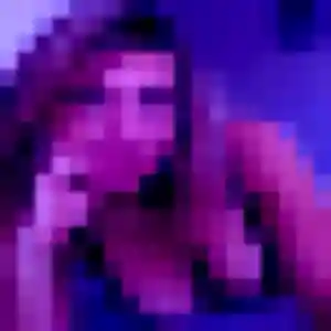 Rencontre Louisa, 40 ans à Lauzach en privé