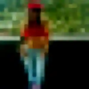 Yasmina (29 ans) à Lauzach cherche un plan cul rapidement