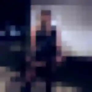 plan cul à Lauzerte : profil de Eva, 34 ans - inscription gratuite