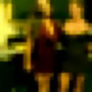 Contacte Marion, 44 ans à Lauzerte en t'inscrivant