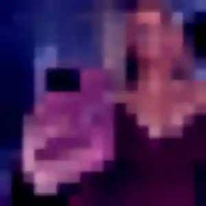 Profil de Orane à Lauzerte (45 ans) - plan cul anonyme