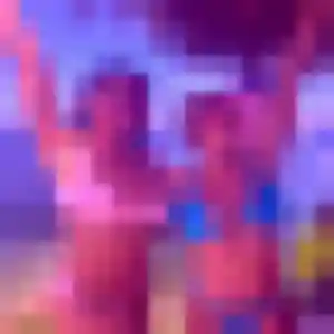 Photo privée de Yael, 32 ans à Lauzerte - rencontre coquine