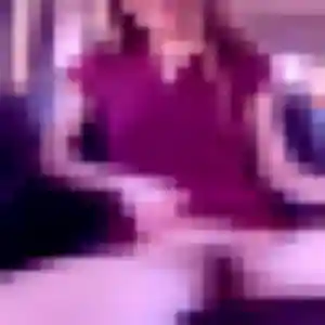 Photo perso de Jessica, 39 ans à Lauzerville - rencontre coquine
