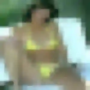 Jolie Oriane, 40 ans à Lauzerville - découvrir son profil
