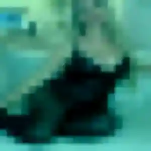 Jolie Sylviane, 43 ans à Lauzerville - la contacter