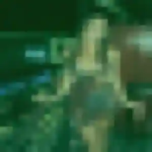 Jihane, 44 ans, en ligne à Lauzun pour une rencontre coquine