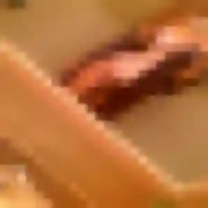 Sara, 37 ans, connectée à Lauzun pour une rencontre coquine