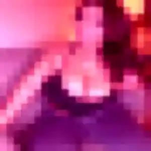 Ursula (28 ans) à Lauzun cherche une rencontre ce soir