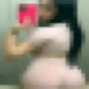 Jolie Adeline, 41 ans à Laval-en-Belledonne - découvrir son profil