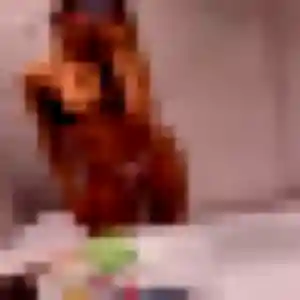 Photo privée de Louna, 44 ans à Laval-en-Belledonne - rencontre coquine