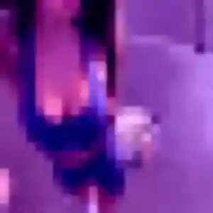 Profil de Fabienne à Laval-Pradel (40 ans) - plan cul discret