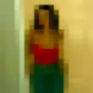 Marie-Jose, 42 ans, disponible à Laval-Pradel pour un plan cul