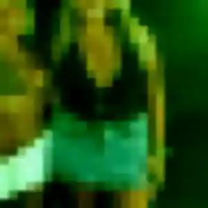 Sofia, femme de 27 ans cherche plan cul à Laval-Pradel