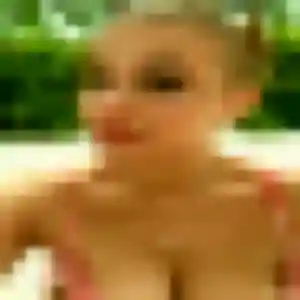 Jolie Patricia, 22 ans à Laval-sur-Vologne - la contacter