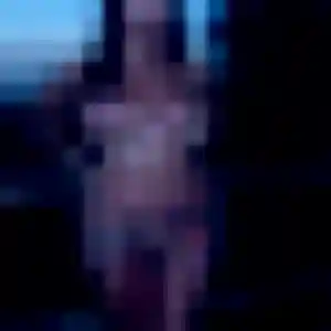 Belle Nora, 38 ans à Laval - la contacter