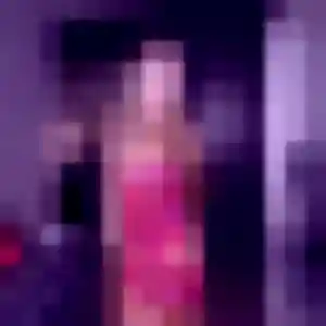 Découvre Anne, 32 ans à Lavalette gratuitement