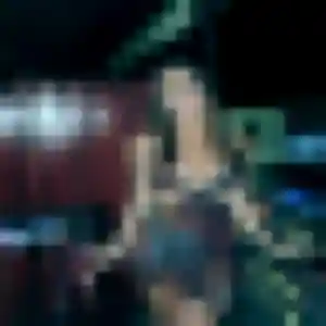 Cecile (42 ans) à Lavalette attend une rencontre ce soir