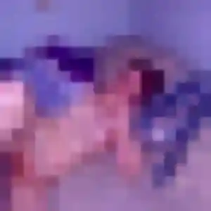 Candice, 38 ans, dispo pour plan cul à Lavalette