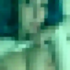 Contacte Claire, 36 ans à Lavalette gratuitement