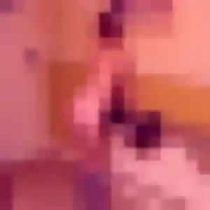 Elsa, 43 ans, disponible à Lavalette pour une rencontre coquine