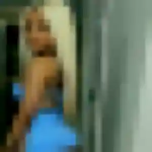 Maelys (34 ans) à Lavalette propose un plan cul ce soir
