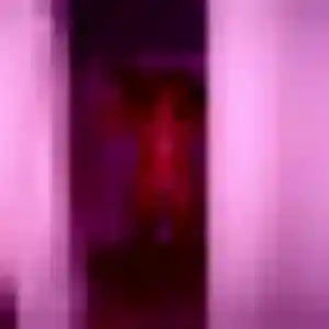 Sexy Prisca, 32 ans à Lavalette - la contacter