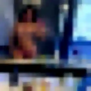 Sexy Sandrine, 31 ans à Lavalette - la contacter