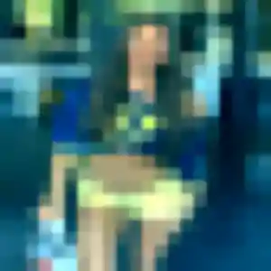 Photo perso de Anais, 38 ans à Lavancia-Epercy - rencontre coquine