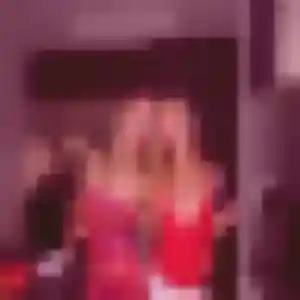 Photo perso de Jennifer, 26 ans à Lavancia-Epercy - plan discret
