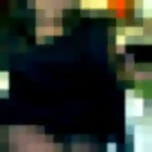 Oumaima, 34 ans, cherche un plan cul à Lavancia-Epercy