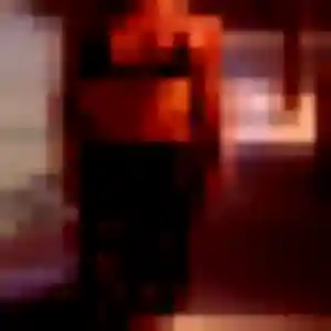 Anna, 42 ans, en ligne à Lavans-lès-Saint-Claude pour une rencontre coquine