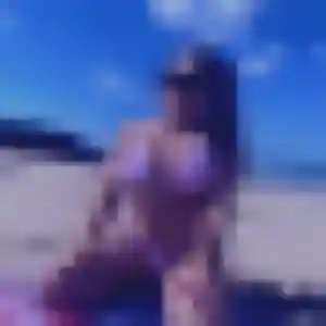 Axelle, femme de 38 ans veut plan cul à Lavans-lès-Saint-Claude