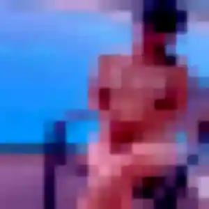 Sexy Sarah, 27 ans à Lavans-lès-Saint-Claude - découvrir son profil