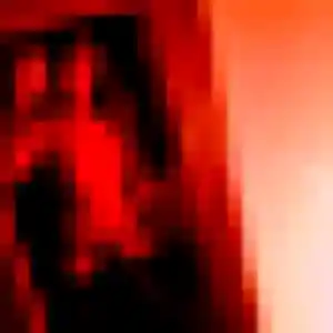 Photo perso de Alexandra, 38 ans à Lavardac - rencontre coquine