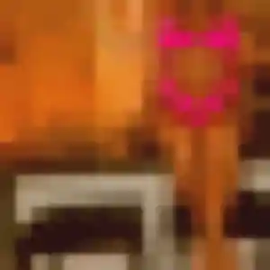 Photo privée de Karima, 40 ans à Lavardac - plan discret