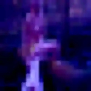 Valerie, 41 ans, connectée à Lavardac pour une rencontre coquine