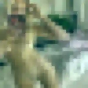 Profil de Blandine à Lavardin (36 ans) - plan cul gratuit