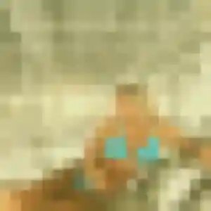 Idalina, femme de 27 ans cherche plan cul à Lavaré