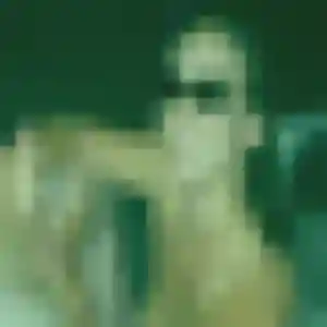 Belle Rachida, 26 ans à Lavau-sur-Loire - la contacter